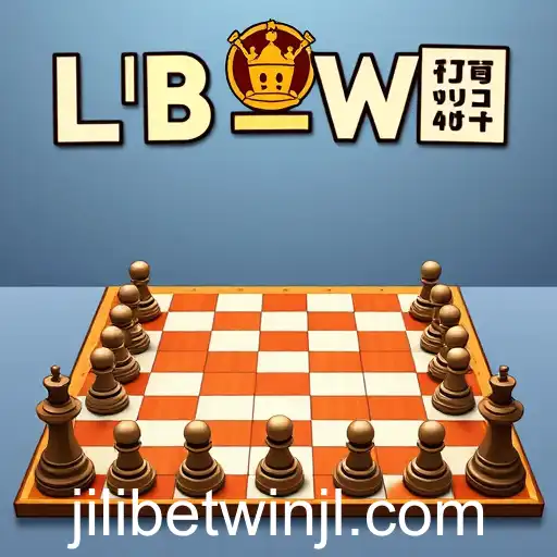 Exploring Board Classics on JILIBETWIN: A Nostalgic Gaming Journey