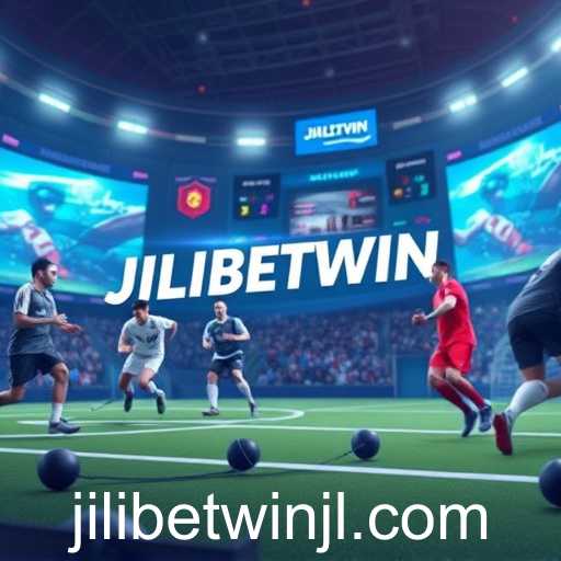 Digital Transformation in Online Gaming