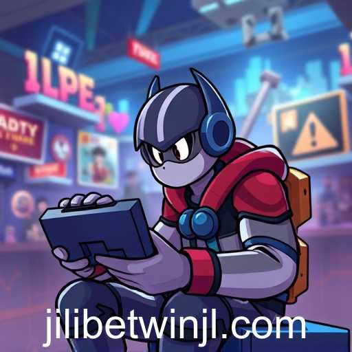 Growth of Online Gaming in 2025