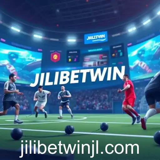 Digital Transformation in Online Gaming