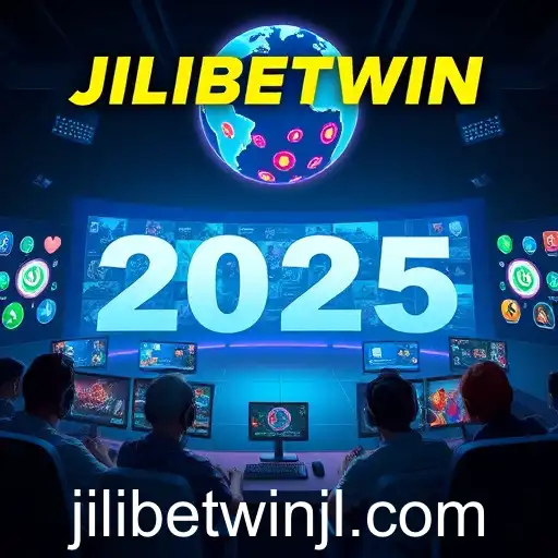 The Rise of Online Gaming Communities in 2025