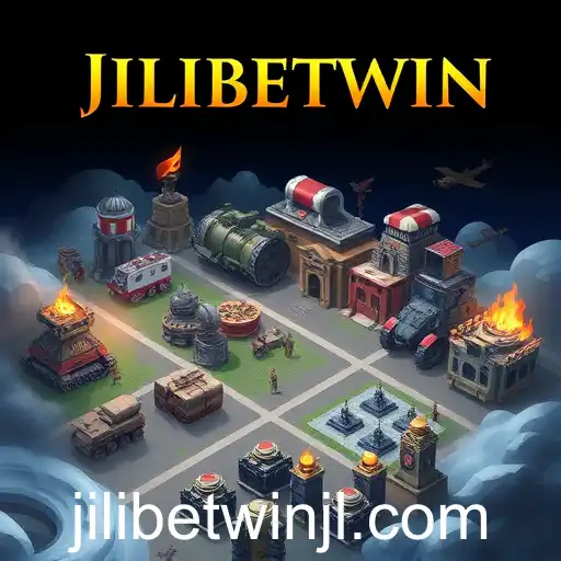 The Rise of Online Gaming Platforms in 2025