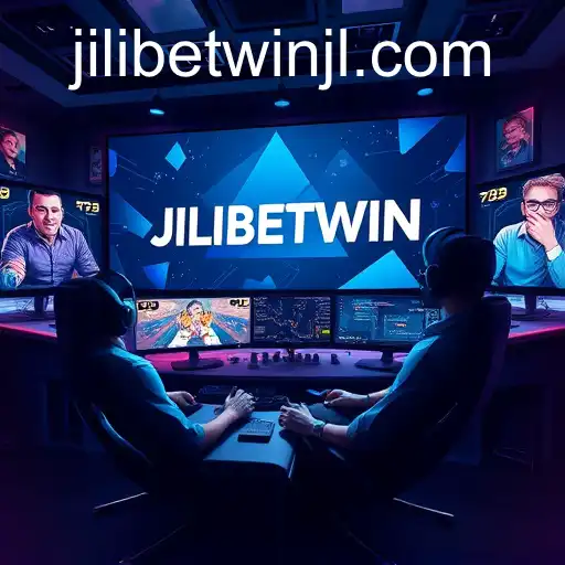 JILIBETWIN: A New Era for Online Gaming