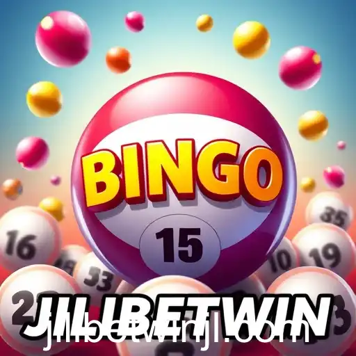 JILIBETWIN Revolutionizes Online Gaming