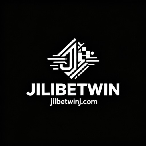 JILIBETWIN