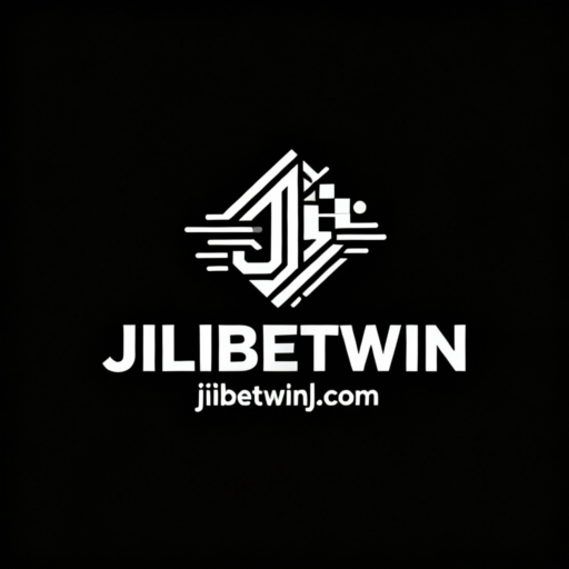 JILIBETWIN