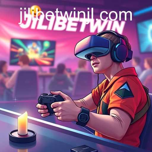 Online Gaming Trends in 2026