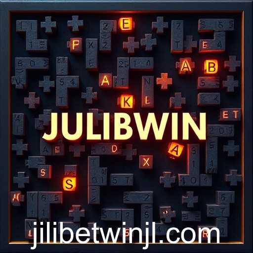 JILIBETWIN