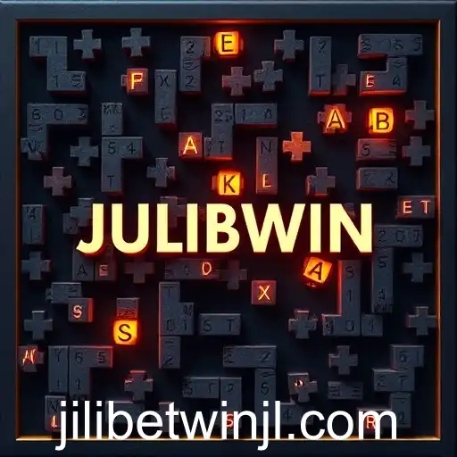 Exploring the 'JILIBETWIN' Puzzle Game Category