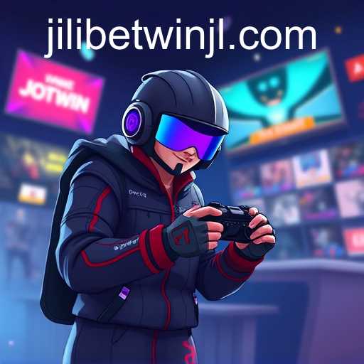 The Rise of JILIBETWIN in Online Gaming