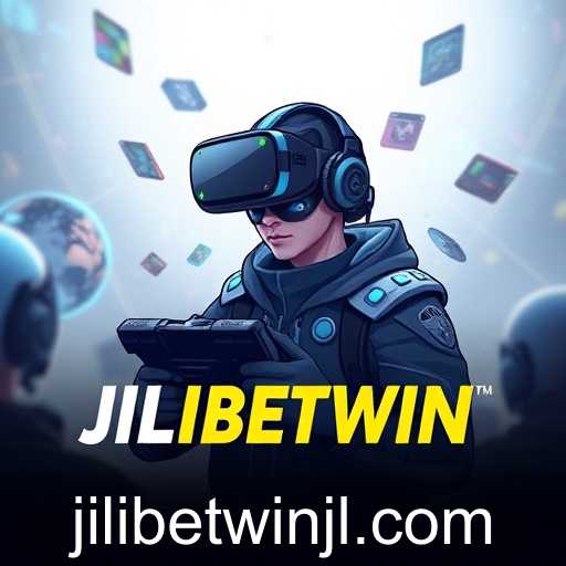 The Rise of JILIBETWIN in Online Gaming