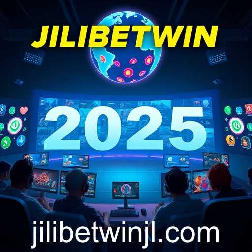 The Rise of Online Game Platforms